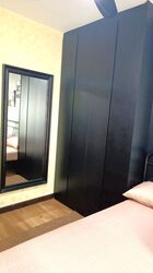 Blk 286C Compassvale Cape (Sengkang), HDB 4 Rooms #562047601